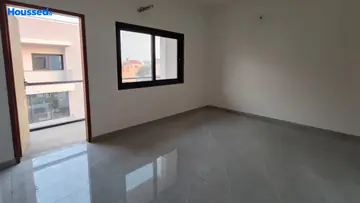 Project Image of 4 BHK House/Villa for Resale in Raysan, Gandhinagar - Image 75318