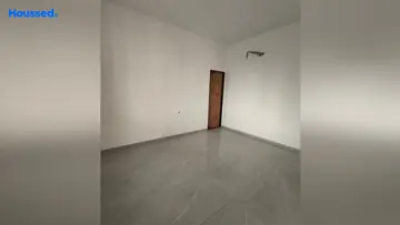 Project Image of 4 BHK House/Villa for Resale in Raysan, Gandhinagar - Image 75316