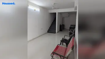 Project Image of 4 BHK House/Villa for Resale in Kudasan, Gandhinagar - Image 75327