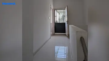 Project Image of 4 BHK House/Villa for Resale in Kudasan, Gandhinagar - Image 75330