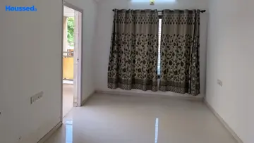 Project Image of 4 BHK House/Villa for Resale in Kudasan, Gandhinagar - Image 75329