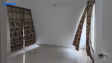 Project Image of 4 BHK House/Villa for Resale in Kudasan, Gandhinagar - Image 75331