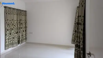 Project Image of 4 BHK House/Villa for Resale in Kudasan, Gandhinagar - Image 75332