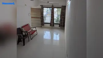Project Image of 4 BHK House/Villa for Resale in Kudasan, Gandhinagar - Image 75328