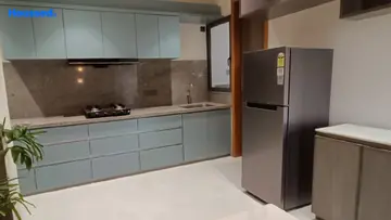 Project Image of 3 BHK Flat for Resale in Raysan, Gandhinagar - Image 75347