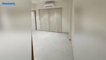 Project Image of 3 BHK Flat for Resale in Raysan, Gandhinagar - Image 75345