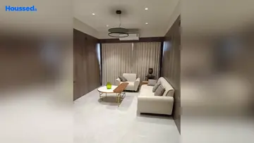 Project Image of 3 BHK Flat for Resale in Raysan, Gandhinagar - Image 75349