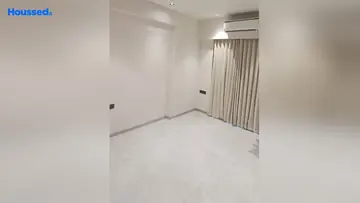 Project Image of 3 BHK Flat for Resale in Raysan, Gandhinagar - Image 75343