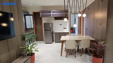 Project Image of 3 BHK Flat for Resale in Raysan, Gandhinagar - Image 75346