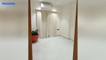 Project Image of 3 BHK Flat for Resale in Raysan, Gandhinagar - Image 75344