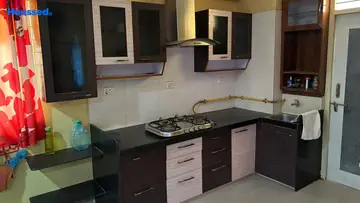 Project Image of 2 BHK Flat for Resale in Raysan, Gandhinagar - Image 75352
