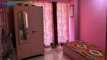 Project Image of 2 BHK Flat for Resale in Raysan, Gandhinagar - Image 75353