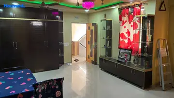 Project Image of 2 BHK Flat for Resale in Raysan, Gandhinagar - Image 75351