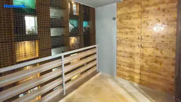 Project Image of 3 BHK Flat for Resale in Randesan, Gandhinagar - Image 75362