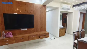 Project Image of 3 BHK Flat for Resale in Randesan, Gandhinagar - Image 75359
