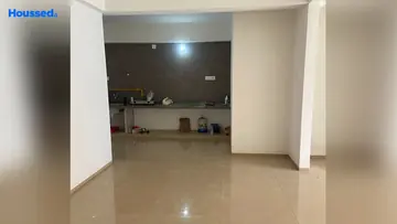 Project Image of 4 BHK Flat for Resale in Sargasan, Gandhinagar - Image 75373