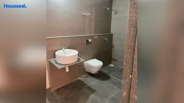 Project Image of 4 BHK Flat for Resale in Sargasan, Gandhinagar - Image 75371