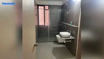 Project Image of 4 BHK Flat for Resale in Sargasan, Gandhinagar - Image 75376