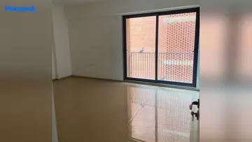 Project Image of 4 BHK Flat for Resale in Sargasan, Gandhinagar - Image 75377