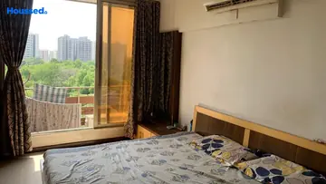 Project Image of 3 BHK Flat for Resale in Kudasan, Gandhinagar - Image 75383