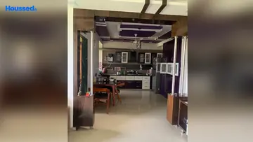 Project Image of 3 BHK Flat for Resale in Kudasan, Gandhinagar - Image 75382