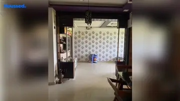 Project Image of 3 BHK Flat for Resale in Kudasan, Gandhinagar - Image 75378