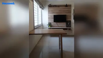 Project Image of 2 BHK Flat for Resale in Kudasan, Gandhinagar - Image 75398