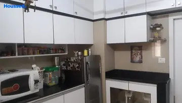 Project Image of 2 BHK Flat for Resale in Kudasan, Gandhinagar - Image 75399