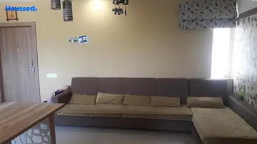 Project Image of 2 BHK Flat for Resale in Kudasan, Gandhinagar - Image 75397