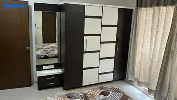 Project Image of 3 BHK Flat for Resale in Randesan, Gandhinagar - Image 75417