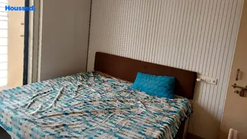 Project Image of 2 BHK Flat for Resale in Raysan, Gandhinagar - Image 75430