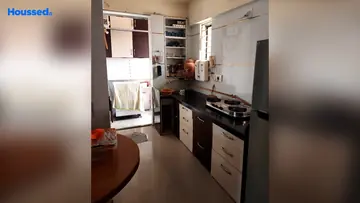 Project Image of 2 BHK Flat for Resale in Raysan, Gandhinagar - Image 75427