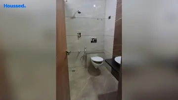 Amenities of 4 BHK House/Villa for Resale in Raysan, Gandhinagar - Image 75448