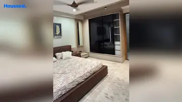 Amenities of 4 BHK House/Villa for Resale in Raysan, Gandhinagar - Image 75452