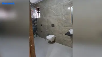 Amenities of 4 BHK House/Villa for Resale in Raysan, Gandhinagar - Image 75456
