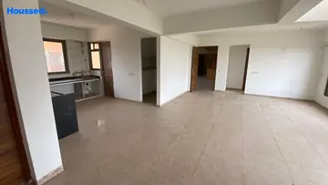 Project Image of 4 BHK Penthouse for Resale in Raysan, Gandhinagar - Image 75460