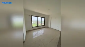 Project Image of 4 BHK Penthouse for Resale in Raysan, Gandhinagar - Image 75463