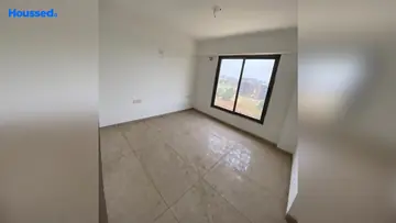 Project Image of 4 BHK Penthouse for Resale in Raysan, Gandhinagar - Image 75465