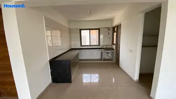 Project Image of 4 BHK Penthouse for Resale in Raysan, Gandhinagar - Image 75459