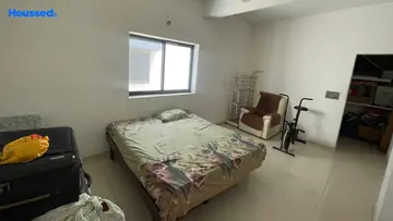 Project Image of 4 BHK Flat for Resale in Sargasan, Gandhinagar - Image 75473