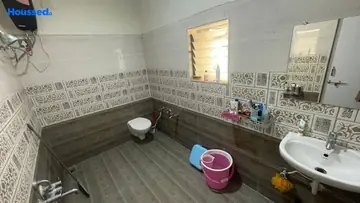 Project Image of 4 BHK Flat for Resale in Sargasan, Gandhinagar - Image 75469