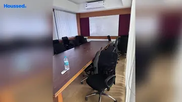 Project Image of Commercial Office Space for Rent in Madivala, Bangalore - Image 75477
