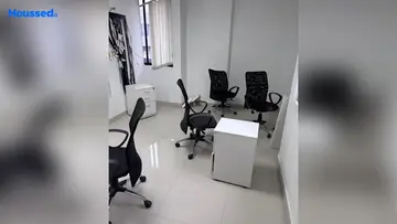 Project Image of Commercial Office Space for Rent in Madivala, Bangalore - Image 75481