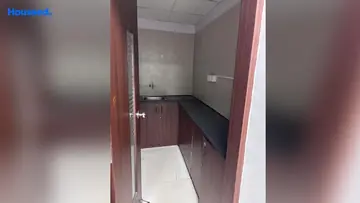 Project Image of Commercial Office Space for Rent in Madivala, Bangalore - Image 75476