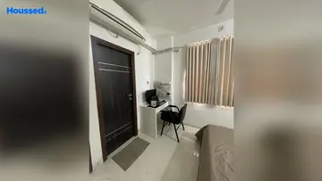 Project Image of 2 BHK Flat for Resale in Sargasan, Gandhinagar - Image 75489
