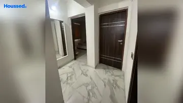 Project Image of 2 BHK Flat for Resale in Sargasan, Gandhinagar - Image 75484
