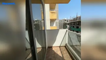 Project Image of 2 BHK Flat for Resale in Sargasan, Gandhinagar - Image 75488