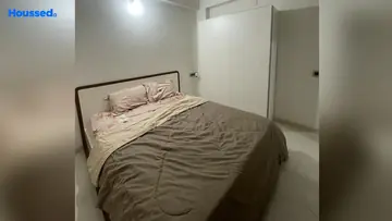 Project Image of 2 BHK Flat for Resale in Sargasan, Gandhinagar - Image 75485