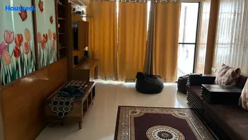 Project Image of 3 BHK Flat for Resale in Randesan, Gandhinagar - Image 75502