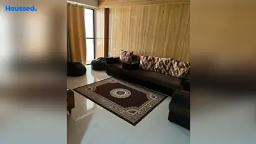 Project Image of 3 BHK Flat for Resale in Randesan, Gandhinagar - Image 75498